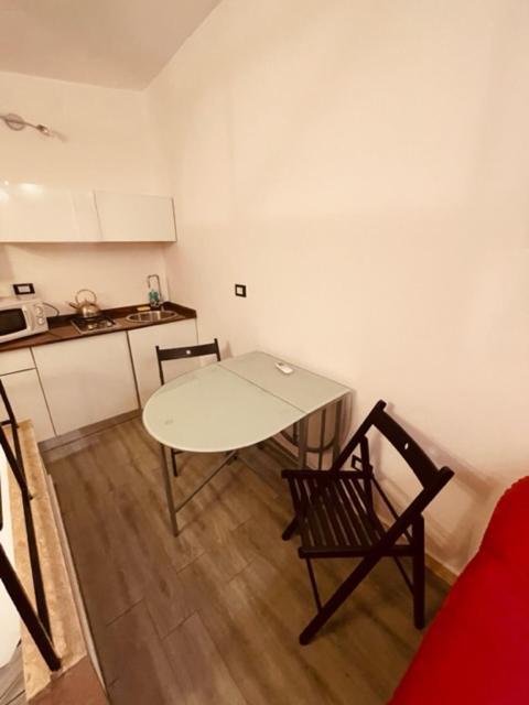 Appartamento Lungadige Verona Exterior photo